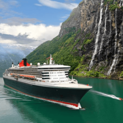 crucero-norte-europa