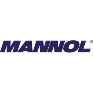 mannol-logo-slider